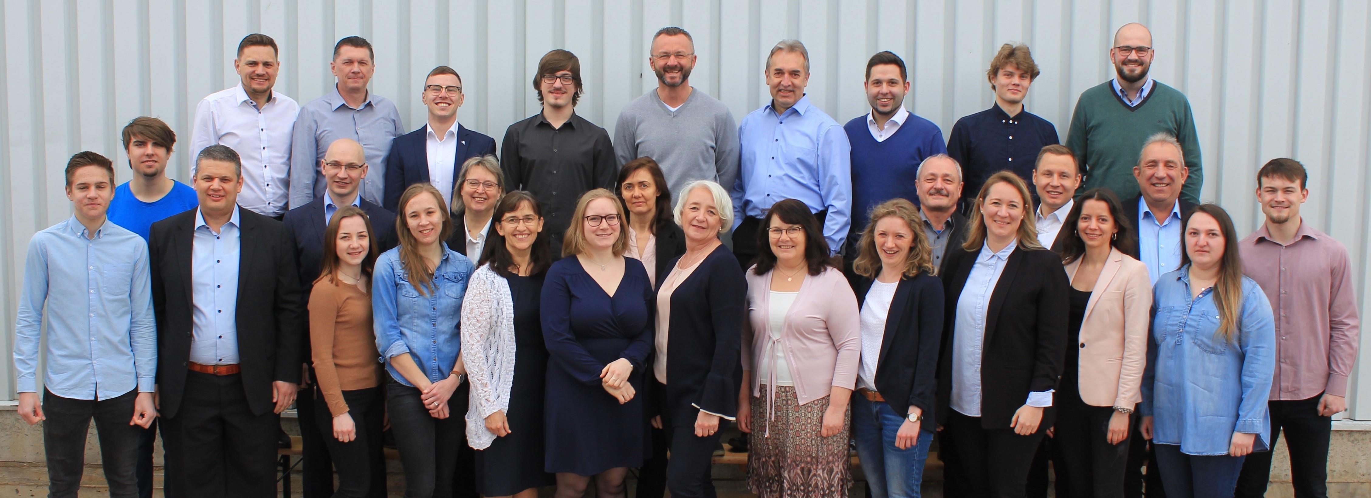 BibelMission Deutschland Menschen für Christus gewinnen